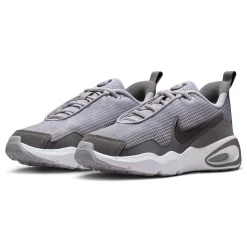 Nike Air Max Nova Shoe 4-6