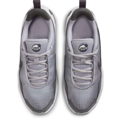 Nike Air Max Nova Shoe 4-6