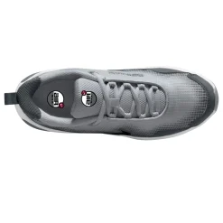Nike Air Max Nova Shoe 4-6
