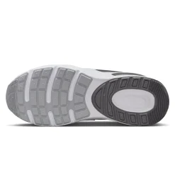 Nike Air Max Nova Shoe 4-6