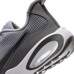 Nike Air Max Nova Shoe 4-6