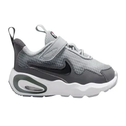 Nike Air Max Nova Shoe 4-10