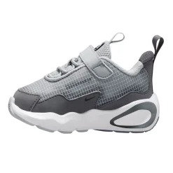 Nike Air Max Nova Shoe 4-10