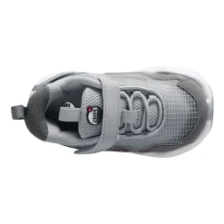 Nike Air Max Nova Shoe 4-10