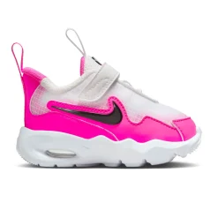 Nike Athletic Shoes|Shoes>Air Max Nova Shoe 2-10