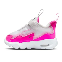 Nike Athletic Shoes|Shoes>Air Max Nova Shoe 2-10