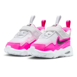 Nike Athletic Shoes|Shoes><noscript><img width=