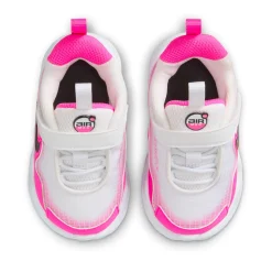 Nike Athletic Shoes|Shoes><noscript><img width=