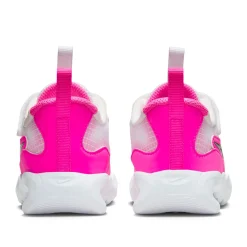 Nike Athletic Shoes|Shoes><noscript><img width=