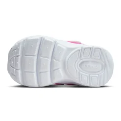 Nike Athletic Shoes|Shoes><noscript><img width=