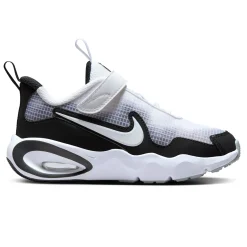 Nike Athletic Shoes|Shoes>Air Max Nova Shoe Size 11-3