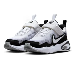 Nike Athletic Shoes|Shoes>Air Max Nova Shoe Size 11-3
