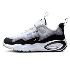 Nike Athletic Shoes|Shoes><noscript><img width=