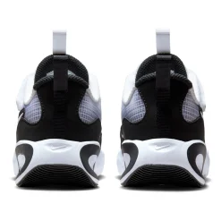 Nike Athletic Shoes|Shoes><noscript><img width=