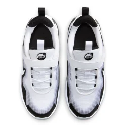Nike Athletic Shoes|Shoes><noscript><img width=