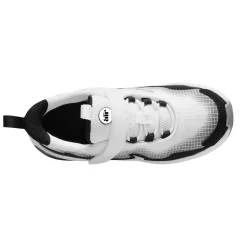 Nike Athletic Shoes|Shoes><noscript><img width=