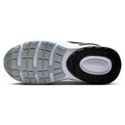 Nike Athletic Shoes|Shoes><noscript><img width=