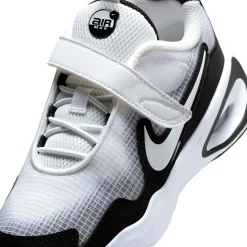 Nike Athletic Shoes|Shoes><noscript><img width=