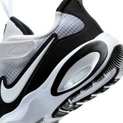 Nike Athletic Shoes|Shoes><noscript><img width=