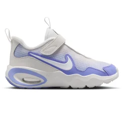 Nike Air Max Nova Shoe Size 11-3