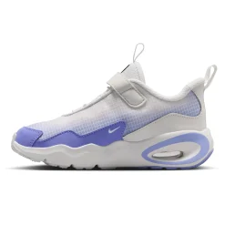Nike Air Max Nova Shoe Size 11-3