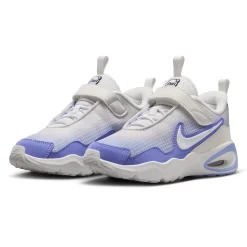 Nike Air Max Nova Shoe Size 11-3