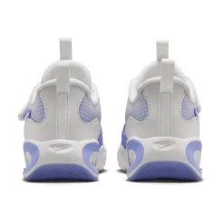Nike Air Max Nova Shoe Size 11-3