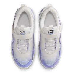 Nike Air Max Nova Shoe Size 11-3