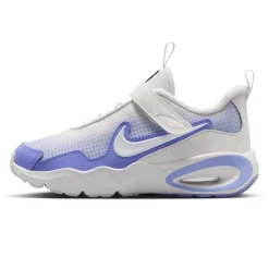 Nike Air Max Nova Shoe Size 11-3
