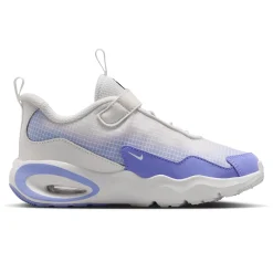 Nike Air Max Nova Shoe Size 11-3