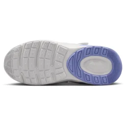 Nike Air Max Nova Shoe Size 11-3