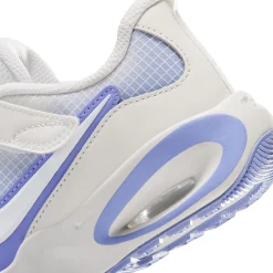 Nike Air Max Nova Shoe Size 11-3