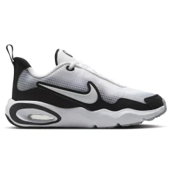Nike Athletic Shoes|Shoes>Air Max Nova Shoe Size 4-7