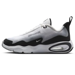 Nike Athletic Shoes|Shoes>Air Max Nova Shoe Size 4-7