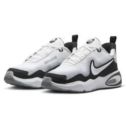Nike Athletic Shoes|Shoes><noscript><img width=