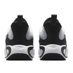Nike Athletic Shoes|Shoes><noscript><img width=