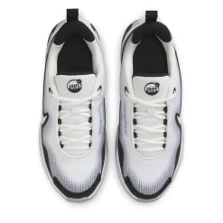 Nike Athletic Shoes|Shoes><noscript><img width=
