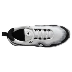 Nike Athletic Shoes|Shoes><noscript><img width=