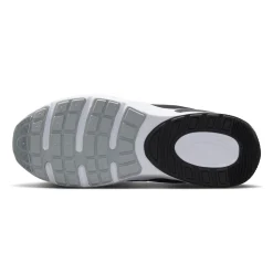 Nike Athletic Shoes|Shoes><noscript><img width=