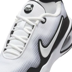 Nike Athletic Shoes|Shoes><noscript><img width=