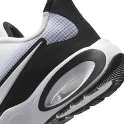 Nike Athletic Shoes|Shoes><noscript><img width=