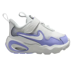 Nike Air Max Nova Shoe Size 2-10