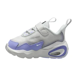 Nike Air Max Nova Shoe Size 2-10