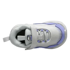 Nike Air Max Nova Shoe Size 2-10