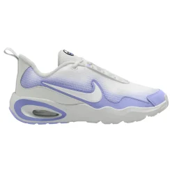 Nike Air Max Nova Shoe Size 4-7