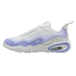 Nike Air Max Nova Shoe Size 4-7