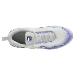 Nike Air Max Nova Shoe Size 4-7