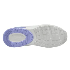 Nike Air Max Nova Shoe Size 4-7