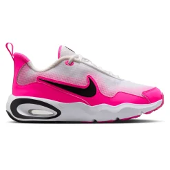 Nike Air Max Nova Shoes 4-7