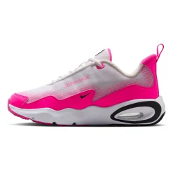 Nike Air Max Nova Shoes 4-7
